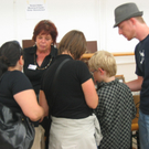 IMG_6831.JPG
