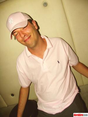 1163091.jpg