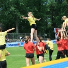 IMG_2285.JPG