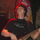 1164307.jpg