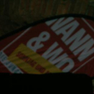 1164316.jpg