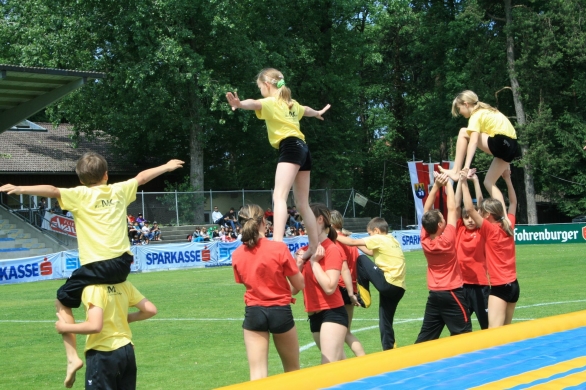IMG_2285.JPG