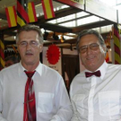 1164431.jpg