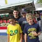 1164448.jpg