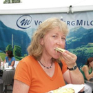 1164465.jpg