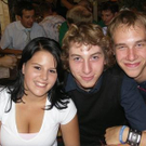 1164466.jpg