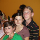 1164475.jpg