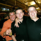 1164490.jpg