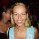 1163610.jpg