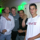 1164887.jpg