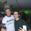 1164893.jpg