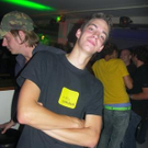 1164894.jpg