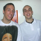 1164904.jpg