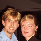 1165871.jpg