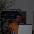 1165886.jpg