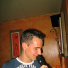 1166281.jpg