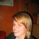 1166289.jpg