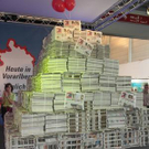 1166885.jpg