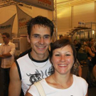 1166899.jpg