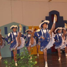 1166907.jpg