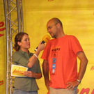 1167263.jpg