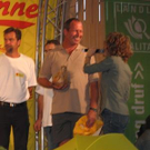 1167286.jpg