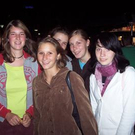 1169259.jpg