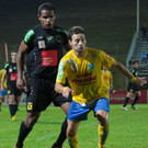 export__44_von_58_.jpg