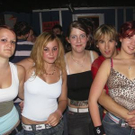 1170656.jpg