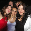 1170673.jpg