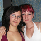 1170678.jpg