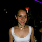 1170681.jpg