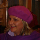 1174647.jpg