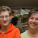 1175400.jpg