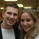 1175410.jpg