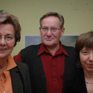 1175441.jpg