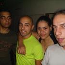 1175740.jpg