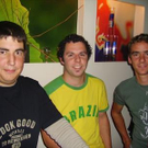 1175481.jpg