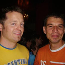 1175682.jpg