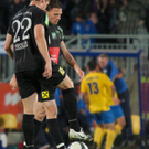 export__12_von_58_.jpg