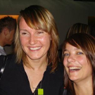 1175716.jpg