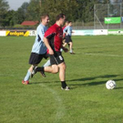 Down Town vs. Innauer: Die Revanche