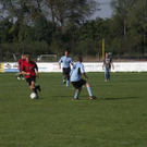 1179448.jpg