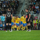 export__14_von_58_.jpg