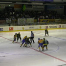 1180762.jpg