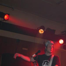 1180778.jpg