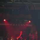 1180793.jpg