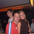 1180730.jpg
