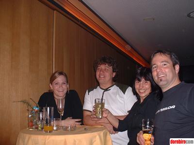 1180735.jpg