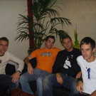 1183136.jpg